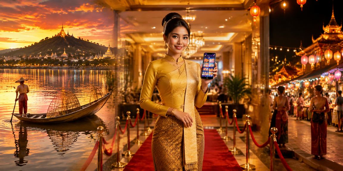 xbagee