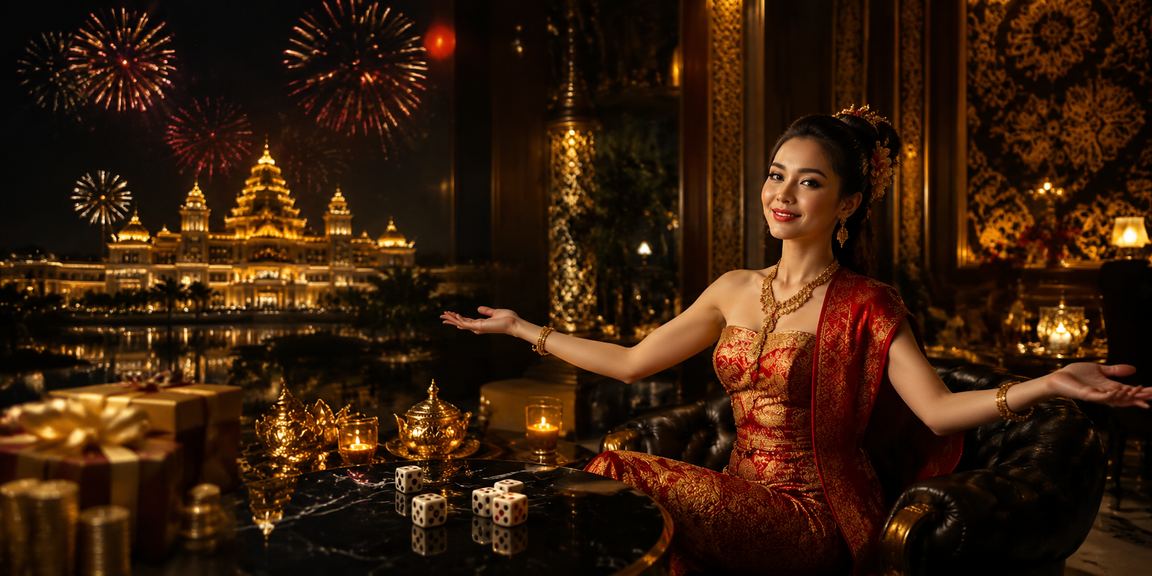 xbagee