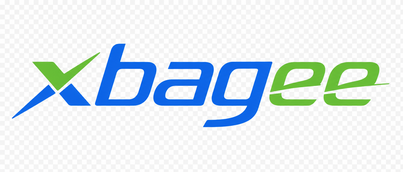 xbagee